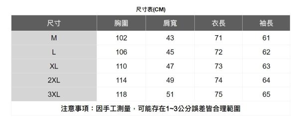 翻領雙口袋牛仔薄襯衫 透氣棉麻服飾,親膚涼爽,輕量通風,適合夏日穿著,復古衣著,休閒服飾,清涼透氣,日系風格,簡約服飾,男裝,秋冬穿著,中性服飾,春夏穿著,套裝