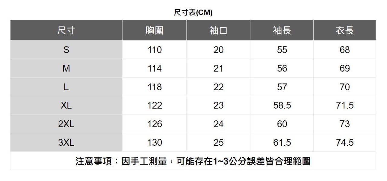 拼接漸層感牛仔夾克 透氣棉麻服飾,親膚涼爽,輕量通風,適合夏日穿著,復古衣著,休閒服飾,清涼透氣,日系風格,簡約服飾,男裝,秋冬穿著,中性服飾,春夏穿著,套裝