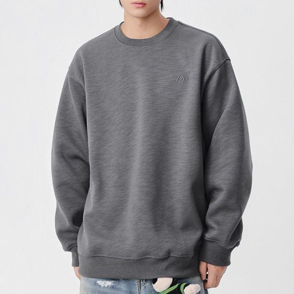 重磅圓領長袖上衣(3色) 長袖上衣推薦,百搭長袖T恤,寬鬆長袖T恤,顯瘦長袖,素面長T,韓系長袖上衣,日系長袖T恤,情侶長袖T恤,中性長T,薄款長袖夏季必備,涼感長袖上衣,不易皺長T,厚磅長袖T恤,親膚棉質長袖,修飾身形長袖,透氣不悶長T,微落肩長袖,基本款長袖T恤,長版長袖上衣,開衩長袖設計,居家長袖T恤.運動長袖T恤,外出必備長袖,旅行長袖上衣,學生長袖推薦,街頭風長T,極簡風長袖,長袖T恤,網紅愛用長T,長袖上衣,長