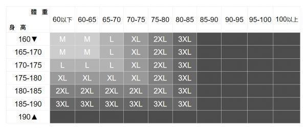 拼色細條紋襯衫 透氣棉麻服飾,親膚涼爽,輕量通風,適合夏日穿著,復古衣著,休閒服飾,清涼透氣,日系風格,簡約服飾,男裝