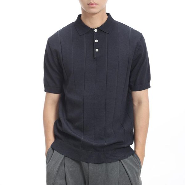 極簡針織短袖上衣(6色) 短袖上衣推薦,百搭短袖T恤,寬鬆短袖T恤,顯瘦短袖,素面短T,韓系短袖上衣,日系短袖T恤,情侶短袖T恤,中性短T,薄款短袖夏季必備,涼感短袖上衣,不易皺短T,厚磅短袖T恤,親膚棉質短袖,修飾身形短袖,透氣不悶短T,微落肩短袖,基本款短袖T恤,長版短袖上衣,開衩短袖設計,居家短袖T恤.運動短袖T恤,外出必備短袖,旅行短袖上衣,學生短袖推薦,街頭風短T,極簡風短袖,大地色短袖T恤,網紅愛用短T,短袖上
