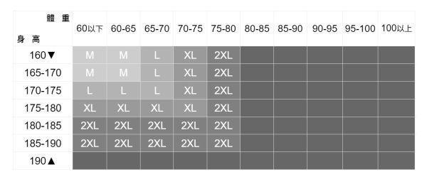 壓紋單口袋短袖襯衫(3色) 透氣棉麻服飾,親膚涼爽,輕量通風,適合夏日穿著,復古衣著,休閒服飾,清涼透氣,日系風格,簡約服飾,男裝,秋冬穿著,中性服飾,春夏穿著,套裝