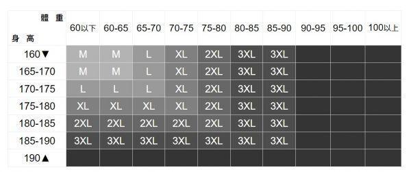 簡約翻領休閒夾克(3色) 透氣棉麻服飾,親膚涼爽,輕量通風,適合夏日穿著,復古衣著,休閒服飾,清涼透氣,日系風格,簡約服飾,男裝,秋冬穿著,中性服飾,春夏穿著