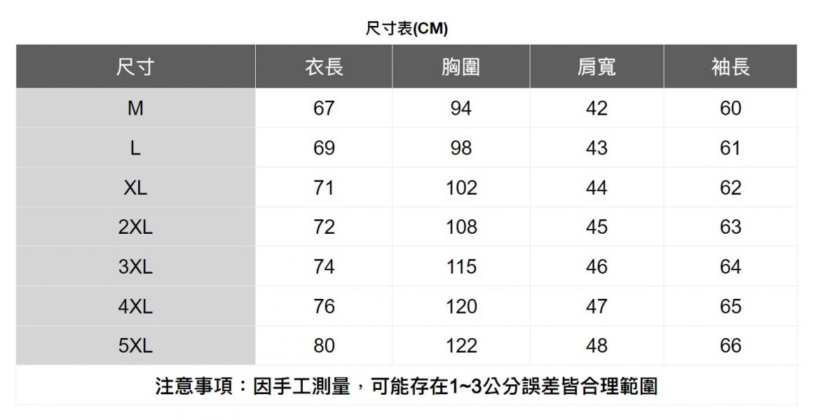 單口袋反扣長袖襯衫(6色) 透氣棉麻服飾,親膚涼爽,輕量通風,適合夏日穿著,復古衣著,休閒服飾,清涼透氣,日系風格,簡約服飾,男裝,秋冬穿著,中性服飾,春夏穿著