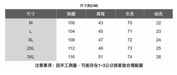 翻領單口袋牛仔襯衫 透氣棉麻服飾,親膚涼爽,輕量通風,適合夏日穿著,復古衣著,休閒服飾,清涼透氣,日系風格,簡約服飾,男裝,秋冬穿著,中性服飾,春夏穿著,套裝