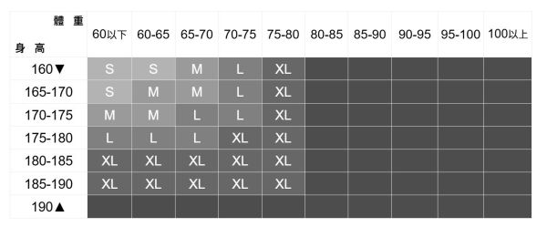 質感襯衫式外套(2色) 男生外套,秋冬外套,韓系外套,男生穿搭,休閒外套,男士時尚,防風外套,男生必備,簡約外套,男生日常,修身外套,男士潮流,男生運動外套,機能穿搭,男生牛仔外套,經典單品,男生羽絨外套,保暖必備,男生棒球外套,街頭風格,男生皮衣外套,型男穿搭,男生連帽外套,青春活力,男生休閒外套,百搭必收,男生西裝外套,商務休閒,男生防曬外套,夏季必備,男生厚外套,冬季保暖,男生運動風外套,活力穿搭,男生毛呢外套,高