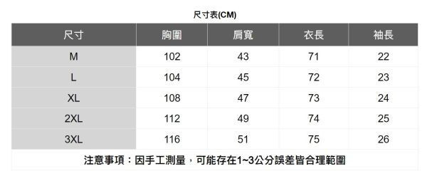 翻領雙口袋工裝襯衫(2色) 透氣棉麻服飾,親膚涼爽,輕量通風,適合夏日穿著,復古衣著,休閒服飾,清涼透氣,日系風格,簡約服飾,男裝,秋冬穿著,中性服飾,春夏穿著,套裝