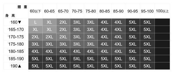 簡約立領保暖加厚外套(2色) 透氣棉麻服飾,親膚涼爽,輕量通風,適合夏日穿著,復古衣著,休閒服飾,清涼透氣,日系風格,簡約服飾,男裝,秋冬穿著,中性服飾,春夏穿著,套裝,襯衫,長褲,長袖襯衫,短袖襯衫,西裝褲,長袖,外套,質感,簡約,外套,襯衫式外套