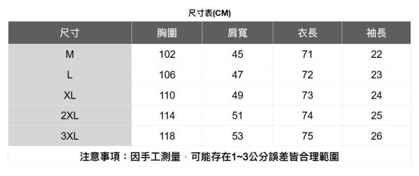 肌理格紋短袖襯衫(2色) 通勤襯衫,上班襯衫,約會穿搭襯衫,休閒襯衫,簡約襯衫,質感穿搭,文青風,極簡百搭,通勤,日常都好穿,極簡穿搭首選,男裝,親膚涼爽,輕量通風,適合夏日穿著,襯衫,長袖襯衫,短袖襯衫,質感,簡約,外套,襯衫式外套,長袖上衣,襯衫,格紋襯衫,牛仔襯衫,寬鬆襯衫,格紋襯衫,條紋襯衫
