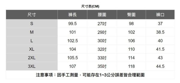 鈕扣褲口工裝休閒褲(2色) 透氣棉麻服飾,親膚涼爽,輕量通風,適合夏日穿著,復古衣著,休閒服飾,清涼透氣,日系風格,簡約服飾,男裝,秋冬穿著,中性服飾,春夏穿著,套裝