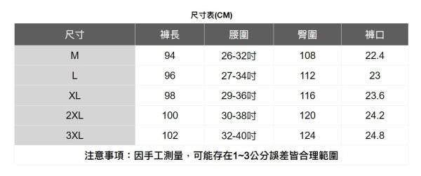 工裝休閒直筒長褲(3色) 透氣棉麻服飾,親膚涼爽,輕量通風,適合夏日穿著,復古衣著,休閒服飾,清涼透氣,日系風格,簡約服飾,男裝,秋冬穿著,中性服飾,春夏穿著,套裝