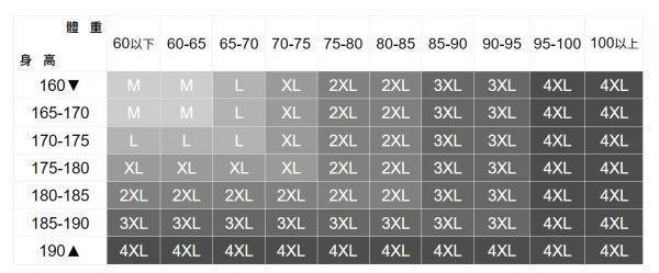 夏季翻領polo衫(3色) 透氣棉麻服飾,親膚涼爽,輕量通風,適合夏日穿著,復古衣著,休閒服飾,清涼透氣,日系風格,簡約服飾,男裝,秋冬穿著,中性服飾,春夏穿著,套裝