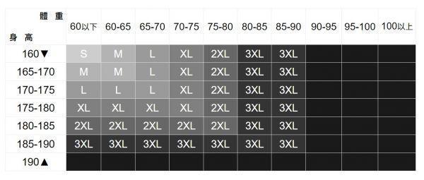 毛料修身西裝外套 透氣棉麻服飾,親膚涼爽,清涼通風,適合夏日穿著,復古衣著,休閒服飾,清涼透氣,日系風格,簡約服飾,男裝