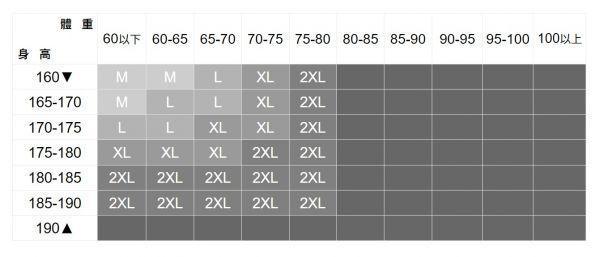 牛津長袖襯衫薄外套(4色) 透氣棉麻服飾,親膚涼爽,輕量通風,適合夏日穿著,復古衣著,休閒服飾,清涼透氣,日系風格,簡約服飾,男裝,秋冬穿著,中性服飾,春夏穿著