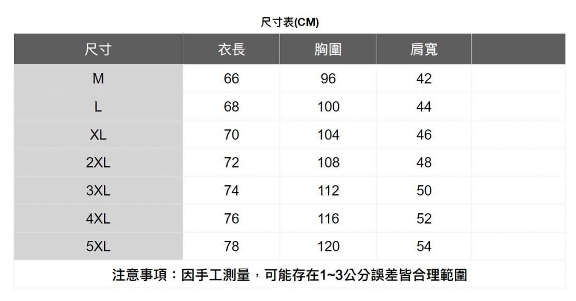 涼感網眼polo衫(5色) 透氣棉麻服飾,親膚涼爽,輕量通風,適合夏日穿著,復古衣著,休閒服飾,清涼透氣,日系風格,簡約服飾,男裝,秋冬穿著,中性服飾,春夏穿著,套裝