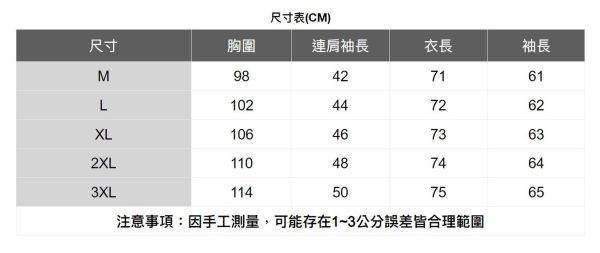 拼接條紋單口袋襯衫 透氣棉麻服飾,親膚涼爽,輕量通風,適合夏日穿著,復古衣著,休閒服飾,清涼透氣,日系風格,簡約服飾,男裝,秋冬穿著,中性服飾,春夏穿著,套裝