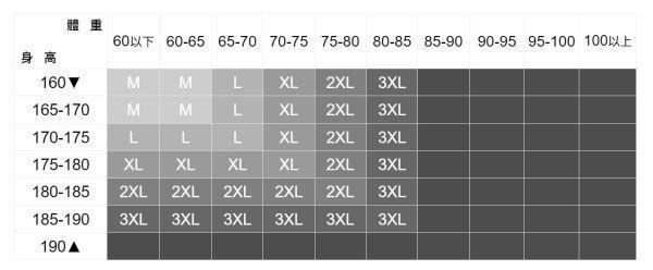 夏日翻領薄襯衫(3色) 透氣棉麻服飾,親膚涼爽,輕量通風,適合夏日穿著,復古衣著,休閒服飾,清涼透氣,日系風格,簡約服飾,男裝,秋冬穿著,中性服飾,春夏穿著,套裝