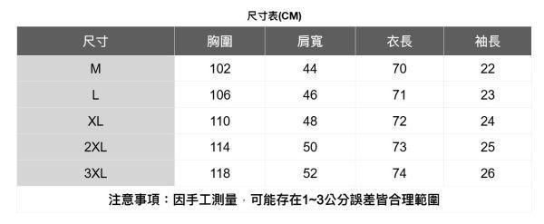 格調拼接短袖襯衫(2色) 春夏必備花襯衫,週末出遊花襯衫,通勤襯衫,上班襯衫,約會穿搭襯衫,休閒襯衫,簡約襯衫,質感穿搭,文青風,極簡百搭,通勤,日常都好穿,極簡穿搭首選,男裝,親膚涼爽,輕量通風,適合夏日穿著,襯衫,花襯衫,長袖襯衫,短袖襯衫,質感,簡約,外套,襯衫式外套,長袖上衣,襯衫,格紋襯衫,牛仔襯衫,寬鬆襯衫