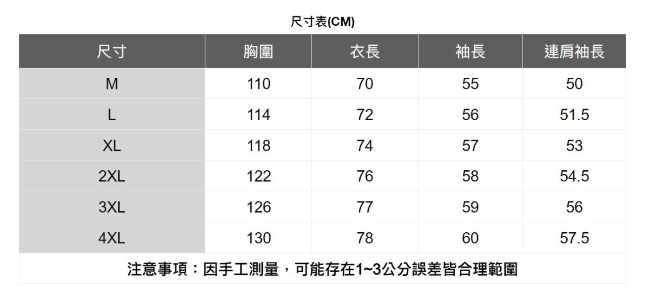 雙口袋直條紋長袖襯衫(3色) 透氣棉麻服飾,親膚涼爽,輕量通風,適合夏日穿著,復古衣著,休閒服飾,清涼透氣,日系風格,簡約服飾,男裝,秋冬穿著,中性服飾,春夏穿著,套裝