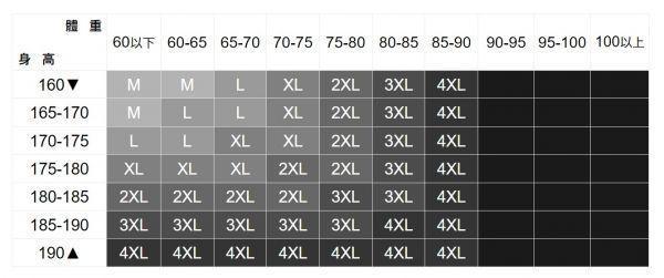 雙口袋格紋長袖襯衫(2色) 透氣棉麻服飾,親膚涼爽,輕量通風,適合夏日穿著,復古衣著,休閒服飾,清涼透氣,日系風格,簡約服飾,男裝,秋冬穿著,中性服飾,春夏穿著