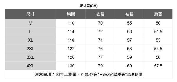 棉質單口袋襯衫式外套(2色) 通勤襯衫,上班襯衫,約會穿搭襯衫,休閒襯衫,簡約襯衫,質感穿搭,文青風,極簡百搭,通勤,日常都好穿,極簡穿搭首選,男裝,親膚涼爽,輕量通風,適合夏日穿著,襯衫,長袖襯衫,短袖襯衫,質感,簡約,外套,襯衫式外套,長袖上衣,襯衫,格紋襯衫,牛仔襯衫,寬鬆襯衫,格紋襯衫,條紋襯衫