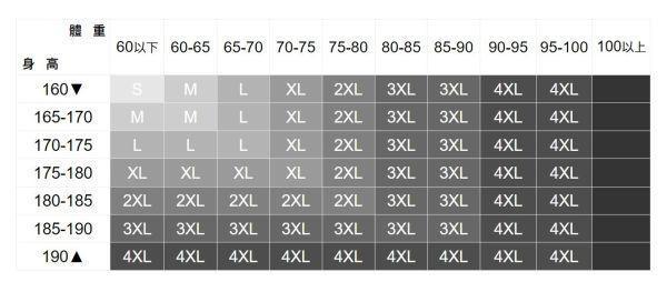 重磅半開領針織毛衣 透氣棉麻服飾,親膚涼爽,輕量通風,適合夏日穿著,復古衣著,休閒服飾,清涼透氣,日系風格,簡約服飾,男裝,秋冬穿著,中性服飾,春夏穿著,套裝