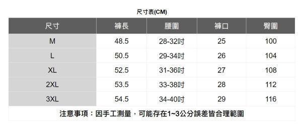 簡約皺褶休閒短褲(2色) 透氣棉麻服飾,親膚涼爽,輕量通風,適合夏日穿著,復古衣著,休閒服飾,清涼透氣,日系風格,簡約服飾,男裝,秋冬穿著,中性服飾,春夏穿著,套裝