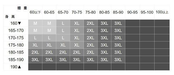 棉質拼接雙口袋襯衫 透氣棉麻服飾,親膚涼爽,輕量通風,適合夏日穿著,復古衣著,休閒服飾,清涼透氣,日系風格,簡約服飾,男裝,秋冬穿著,中性服飾,春夏穿著,套裝