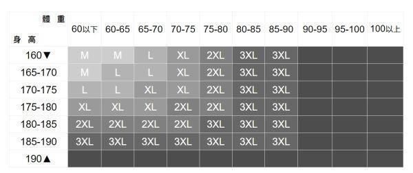 翻領雙口袋工裝襯衫(3色) 透氣棉麻服飾,親膚涼爽,輕量通風,適合夏日穿著,復古衣著,休閒服飾,清涼透氣,日系風格,簡約服飾,男裝,秋冬穿著,中性服飾,春夏穿著,套裝