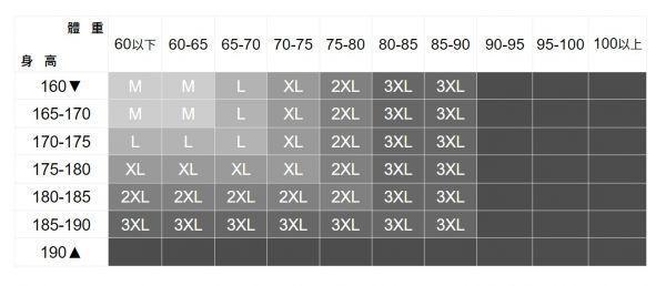 作舊感拼布花襯衫(2色) 透氣棉麻服飾,親膚涼爽,輕量通風,適合夏日穿著,復古衣著,休閒服飾,清涼透氣,日系風格,簡約服飾,男裝,秋冬穿著,中性服飾,春夏穿著