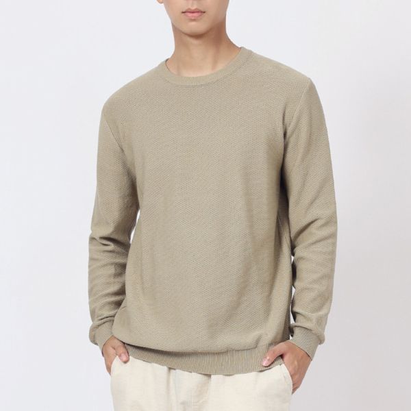 基本款針織長袖上衣(4色) 長袖上衣推薦,百搭長袖T恤,寬鬆長袖T恤,顯瘦長袖,素面長T,韓系長袖上衣,日系長袖T恤,情侶長袖T恤,中性長T,薄款長袖夏季必備,涼感長袖上衣,不易皺長T,厚磅長袖T恤,親膚棉質長袖,修飾身形長袖,透氣不悶長T,微落肩長袖,基本款長袖T恤,長版長袖上衣,開衩長袖設計,居家長袖T恤.運動長袖T恤,外出必備長袖,旅行長袖上衣,學生長袖推薦,街頭風長T,極簡風長袖,長袖T恤,網紅愛用長T,長袖上衣,長