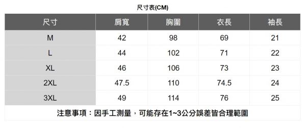 小立領雙口袋襯衫(4色) 透氣棉麻服飾,親膚涼爽,輕量通風,適合夏日穿著,復古衣著,休閒服飾,清涼透氣,日系風格,簡約服飾,文青風,男裝