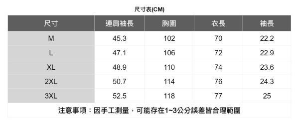 夏日雙口袋短袖襯衫(2色) 透氣棉麻服飾,親膚涼爽,輕量通風,適合夏日穿著,復古衣著,休閒服飾,清涼透氣,日系風格,簡約服飾,男裝,秋冬穿著,中性服飾,春夏穿著,套裝