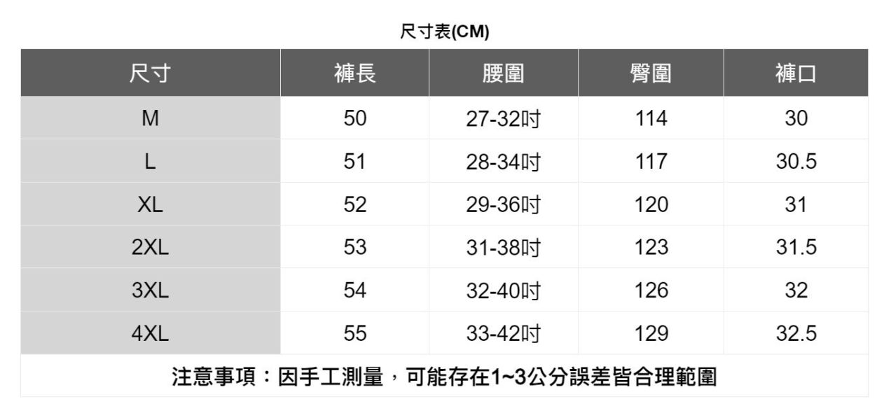 大口袋工裝短褲(4色) 透氣棉麻服飾,親膚涼爽,輕量通風,適合夏日穿著,復古衣著,休閒服飾,清涼透氣,日系風格,簡約服飾,男裝,秋冬穿著,中性服飾,春夏穿著,套裝