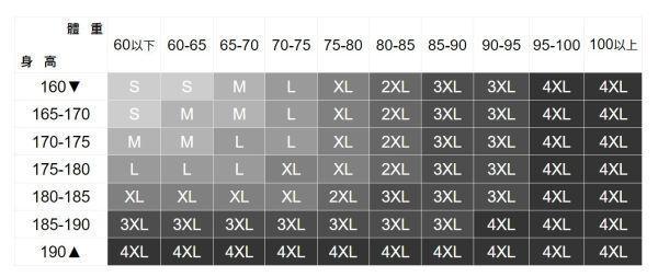 簡約工裝直筒休閒褲(2色) 透氣棉麻服飾,親膚涼爽,輕量通風,適合夏日穿著,復古衣著,休閒服飾,清涼透氣,日系風格,簡約服飾,男裝,秋冬穿著,中性服飾,春夏穿著,套裝