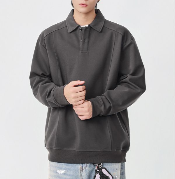 百搭休閒長袖上衣(3色) 長袖上衣推薦,百搭長袖T恤,寬鬆長袖T恤,顯瘦長袖,素面長T,韓系長袖上衣,日系長袖T恤,情侶長袖T恤,中性長T,薄款長袖夏季必備,涼感長袖上衣,不易皺長T,厚磅長袖T恤,親膚棉質長袖,修飾身形長袖,透氣不悶長T,微落肩長袖,基本款長袖T恤,長版長袖上衣,開衩長袖設計,居家長袖T恤.運動長袖T恤,外出必備長袖,旅行長袖上衣,學生長袖推薦,街頭風長T,極簡風長袖,長袖T恤,網紅愛用長T,長袖上衣,長