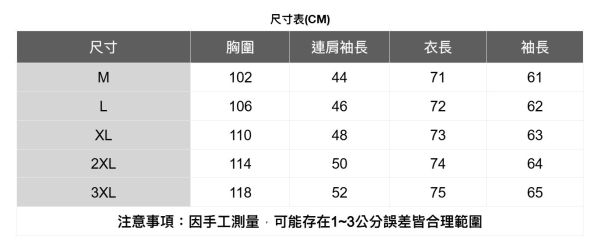 挺版雙口袋工裝襯衫(3色) 透氣棉麻服飾,親膚涼爽,輕量通風,適合夏日穿著,復古衣著,休閒服飾,清涼透氣,日系風格,簡約服飾,男裝,秋冬穿著,中性服飾,春夏穿著,套裝,襯衫,長褲,長袖襯衫,短袖襯衫,西裝褲,長袖,外套,質感,簡約,外套,襯衫式外套