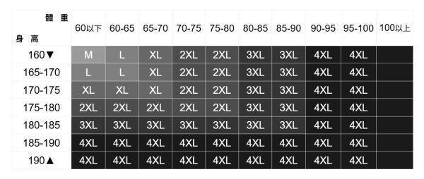 加厚假兩件式長袖上衣(3色) 透氣棉麻服飾,親膚涼爽,輕量通風,適合夏日穿著,復古衣著,休閒服飾,清涼透氣,日系風格,簡約服飾,男裝,秋冬穿著,中性服飾,春夏穿著,套裝,襯衫,長褲,長袖襯衫,短袖襯衫,西裝褲,長袖,外套,質感,簡約,外套,襯衫式外套