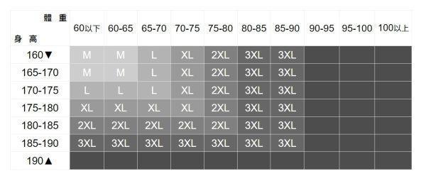 質感雙口袋襯衫式外套(4色) 通勤襯衫,上班襯衫,約會穿搭襯衫,休閒襯衫,簡約襯衫,質感穿搭,文青風,極簡百搭,通勤,日常都好穿,極簡穿搭首選,男裝,親膚涼爽,輕量通風,適合夏日穿著,襯衫,長袖襯衫,短袖襯衫,質感,簡約,外套,襯衫式外套,長袖上衣,襯衫,格紋襯衫,牛仔襯衫,寬鬆襯衫,格紋襯衫,條紋襯衫