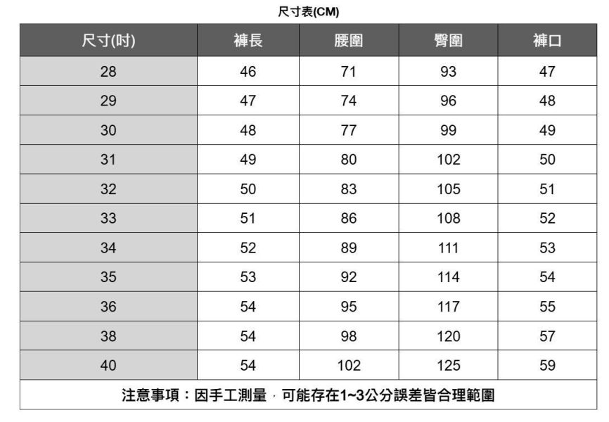 涼感廓形西裝短褲(4色) 直筒褲,寬褲,寬褲男,涼感褲,棉麻褲,高腰褲,西裝褲,九分褲,七分褲,顯瘦褲,修身褲,彈性褲,有彈性長褲,涼感布料褲,抗皺褲,不易皺褲,防曬褲,修飾腿型褲,高彈性褲,大口袋褲,立體口袋設計,收腹褲,親膚舒適褲,涼感西裝褲,無束縛長褲,上班穿搭褲,出遊推薦褲款,約會穿搭褲,氣質褲子,夏天透氣褲,旅行百搭褲,家居舒適褲.夏季輕盈褲裝,顯瘦穿搭推薦,短褲,牛仔褲,牛仔短褲,六分褲,短褲,涼感,工裝褲,工