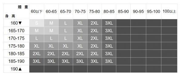 空氣感長袖薄襯衫(5色) 透氣棉麻服飾,親膚涼爽,輕量通風,適合夏日穿著,復古衣著,休閒服飾,清涼透氣,日系風格,簡約服飾,男裝,秋冬穿著,中性服飾,春夏穿著