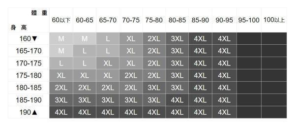 高領加厚修身毛衣(4色) 透氣棉麻服飾,親膚涼爽,輕量通風,適合夏日穿著,復古衣著,休閒服飾,清涼透氣,日系風格,簡約服飾,男裝,秋冬穿著,中性服飾,春夏穿著,套裝