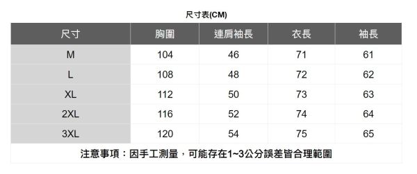 波浪紋牛仔長袖襯衫 透氣棉麻服飾,親膚涼爽,輕量通風,適合夏日穿著,復古衣著,休閒服飾,清涼透氣,日系風格,簡約服飾,男裝,秋冬穿著,中性服飾,春夏穿著,套裝