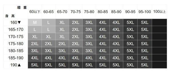 立領搖粒絨休閒外套(2色) 透氣棉麻服飾,親膚涼爽,輕量通風,適合夏日穿著,復古衣著,休閒服飾,清涼透氣,日系風格,簡約服飾,男裝,秋冬穿著,中性服飾,春夏穿著,套裝
