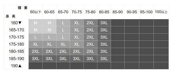 雙口袋工裝短袖襯衫(3色) 透氣棉麻服飾,親膚涼爽,輕量通風,適合夏日穿著,復古衣著,休閒服飾,清涼透氣,日系風格,簡約服飾,男裝,秋冬穿著,中性服飾,春夏穿著,套裝