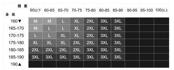 繡點單口袋短袖襯衫(2色) 通勤襯衫,上班襯衫,約會穿搭襯衫,休閒襯衫,簡約襯衫,質感穿搭,文青風,極簡百搭,通勤,日常都好穿,極簡穿搭首選,男裝,親膚涼爽,輕量通風,適合夏日穿著,襯衫,長袖襯衫,短袖襯衫,質感,簡約,外套,襯衫式外套,長袖上衣,襯衫,格紋襯衫,牛仔襯衫,寬鬆襯衫,格紋襯衫,條紋襯衫