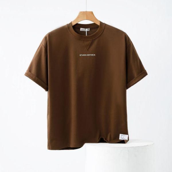 重磅質感短袖T恤 短袖上衣推薦,百搭短袖T恤,寬鬆短袖T恤,顯瘦短袖,素面短T,韓系短袖上衣,日系短袖T恤,情侶短袖T恤,中性短T,薄款短袖夏季必備,涼感短袖上衣,不易皺短T,厚磅短袖T恤,親膚棉質短袖,修飾身形短袖,透氣不悶短T,微落肩短袖,基本款短袖T恤,長版短袖上衣,開衩短袖設計,居家短袖T恤.運動短袖T恤,外出必備短袖,旅行短袖上衣,學生短袖推薦,街頭風短T,極簡風短袖,大地色短袖T恤,網紅愛用短T,短袖上