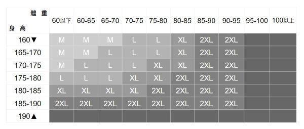 落肩單扣西裝薄外套(4色) 透氣棉麻服飾,親膚涼爽,輕量通風,適合夏日穿著,復古衣著,休閒服飾,清涼透氣,日系風格,簡約服飾,男裝,秋冬穿著,中性服飾,春夏穿著,套裝