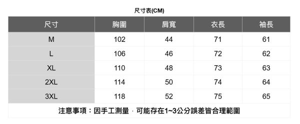 質感肌理格紋長袖襯衫(3色) 通勤襯衫,上班襯衫,約會穿搭襯衫,休閒襯衫,簡約襯衫,質感穿搭,文青風,極簡百搭,通勤,日常都好穿,極簡穿搭首選,男裝,親膚涼爽,輕量通風,適合夏日穿著,襯衫,長袖襯衫,短袖襯衫,質感,簡約,外套,襯衫式外套,長袖上衣,襯衫,格紋襯衫,牛仔襯衫,寬鬆襯衫,格紋襯衫,條紋襯衫
