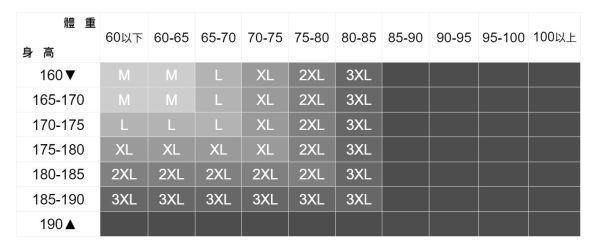 夏日雙口袋短袖襯衫(2色) 透氣棉麻服飾,親膚涼爽,輕量通風,適合夏日穿著,復古衣著,休閒服飾,清涼透氣,日系風格,簡約服飾,男裝,秋冬穿著,中性服飾,春夏穿著,套裝